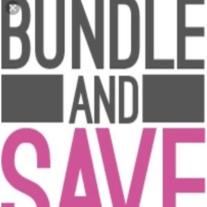 All prices negotiable